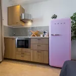 דירה Palais Saint Pierre *