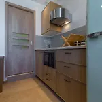 דירה Palais Saint Pierre *