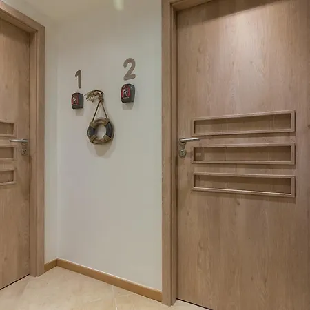 Palais Saint Pierre Cagnes-sur-Mer