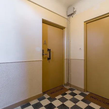 Palais Saint Pierre Cagnes-sur-Mer