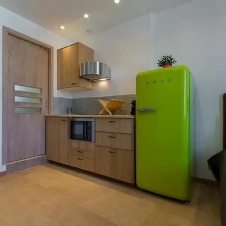 Apartamento Palais Saint Pierre Cagnes-sur-Mer
