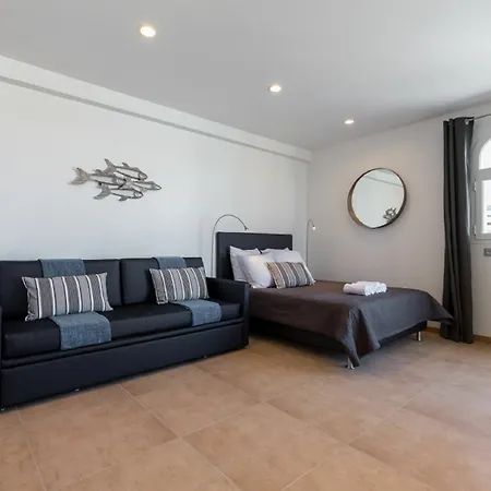 Palais Saint Pierre * Cagnes-sur-Mer