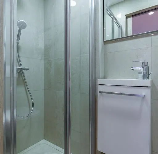 Palais Saint Pierre Cagnes-sur-Mer