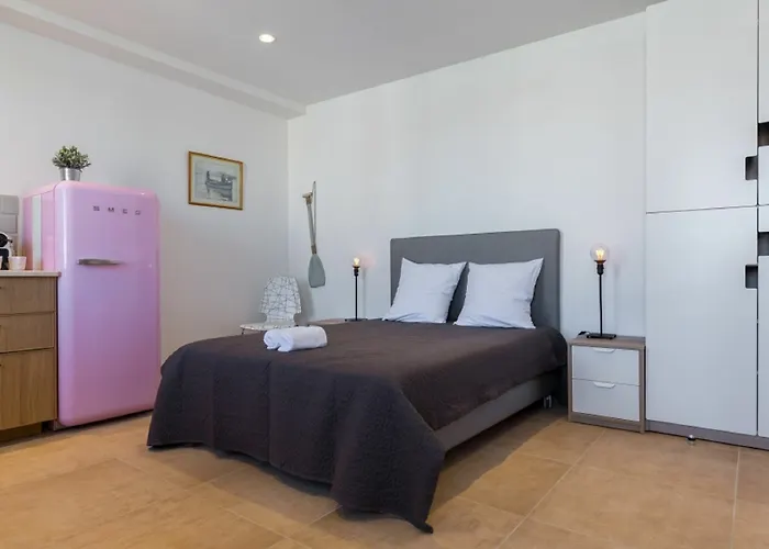 Palais Saint Pierre *