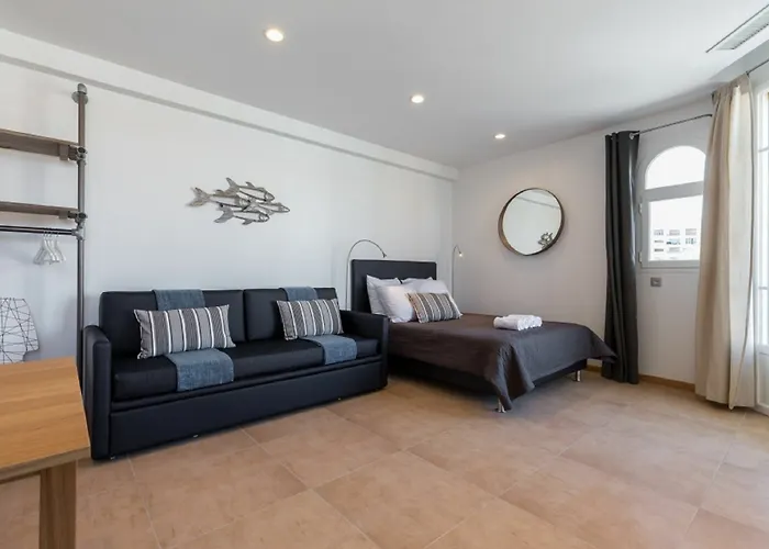 Palais Saint Pierre * Cagnes-sur-Mer