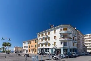 Apartment Palais Saint Pierre Cagnes-sur-Mer