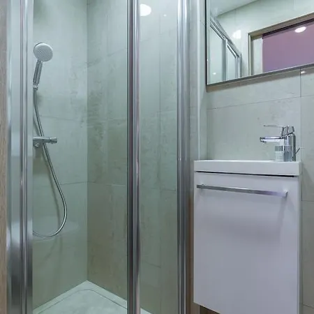 Palais Saint Pierre Cagnes-sur-Mer