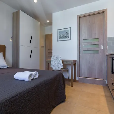 Palais Saint Pierre Cagnes-sur-Mer