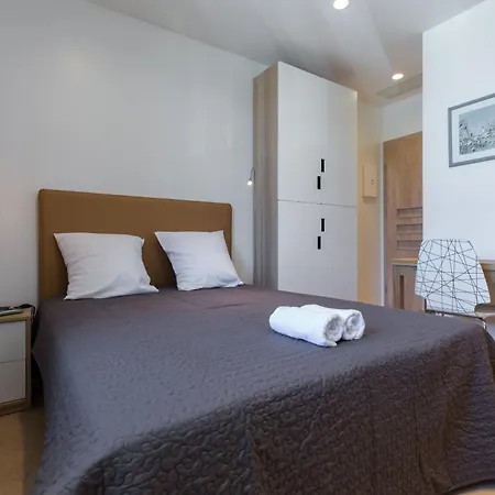 Palais Saint Pierre * Cagnes-sur-Mer